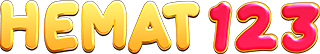 HEMAT123